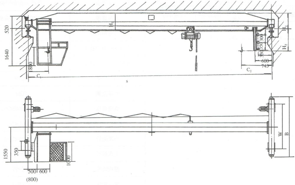 LD型電動(dòng)單梁起重機(jī)外形結(jié)構(gòu)圖.jpg