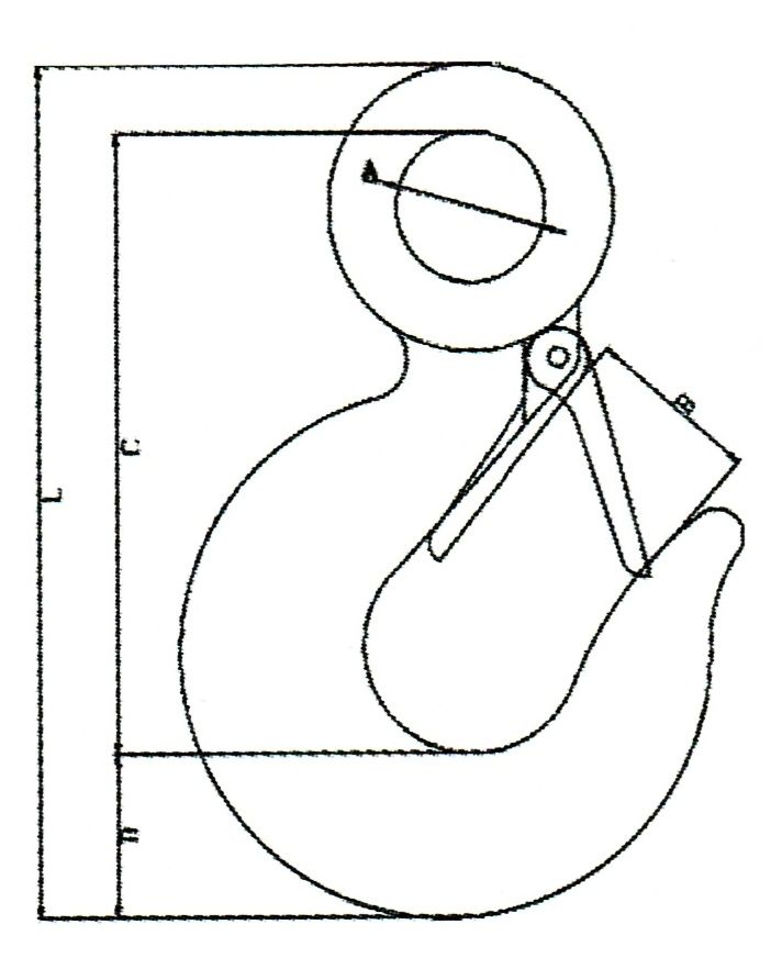 美式環(huán)眼鉤外形尺寸圖.jpg