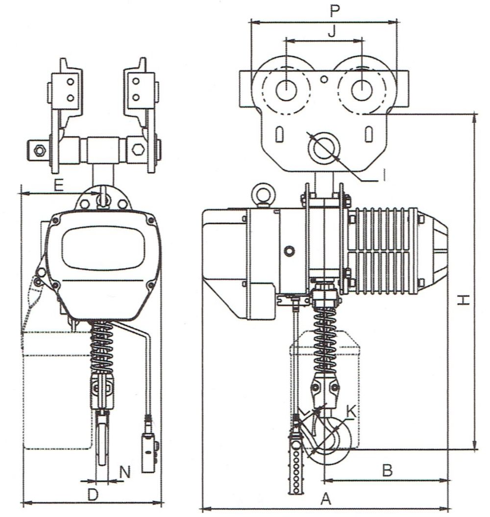 0.5-5t手推式環(huán)鏈葫蘆.jpg