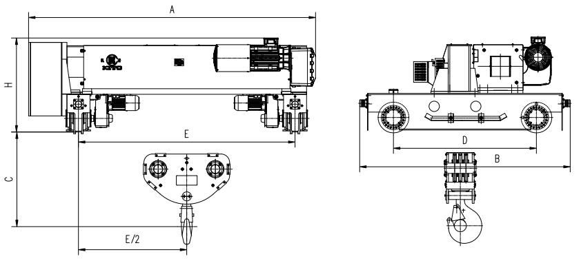 HL型電動(dòng)葫蘆外形尺寸圖.jpg