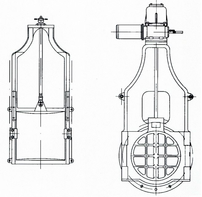 PZJY機(jī)閘一體閘門外形機(jī)構(gòu)示意.jpg