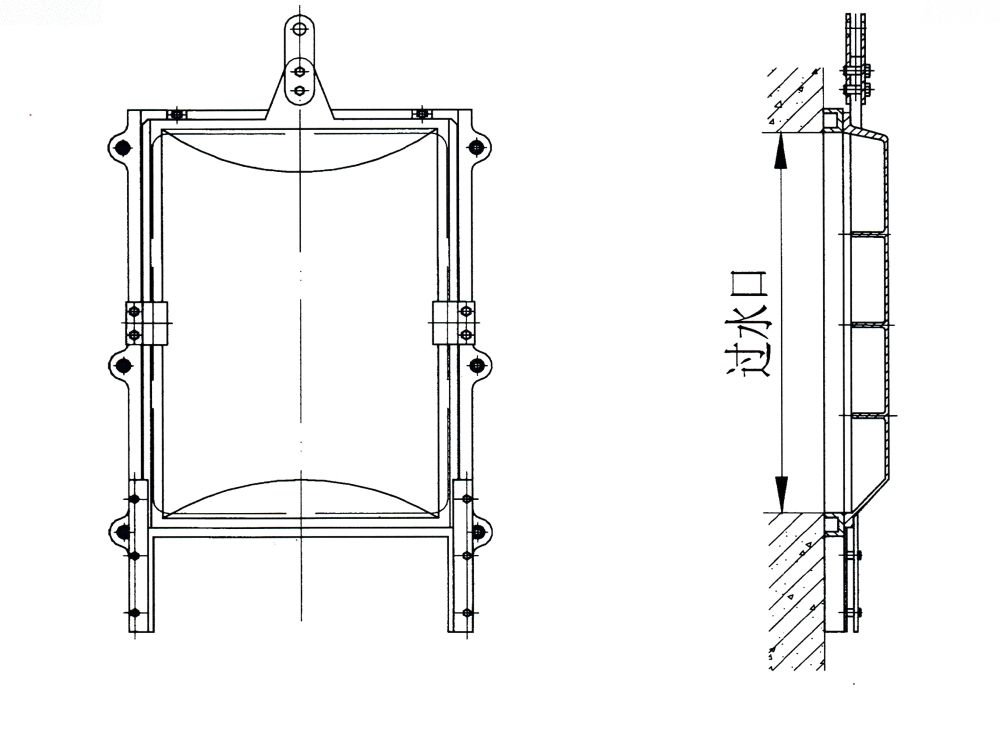 TY型調(diào)節(jié)堰門外形示意圖.jpg