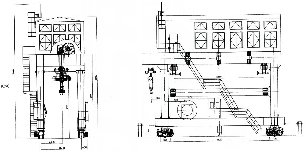 QM2×500KN型門式啟閉機(jī)外形尺寸圖.jpg