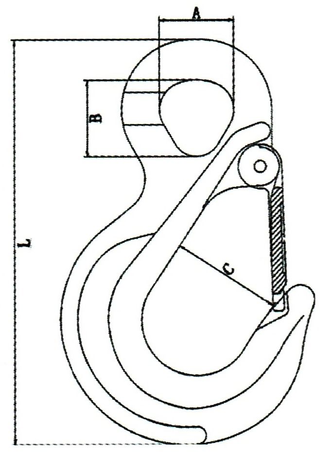 020（好圖2-2）.jpg