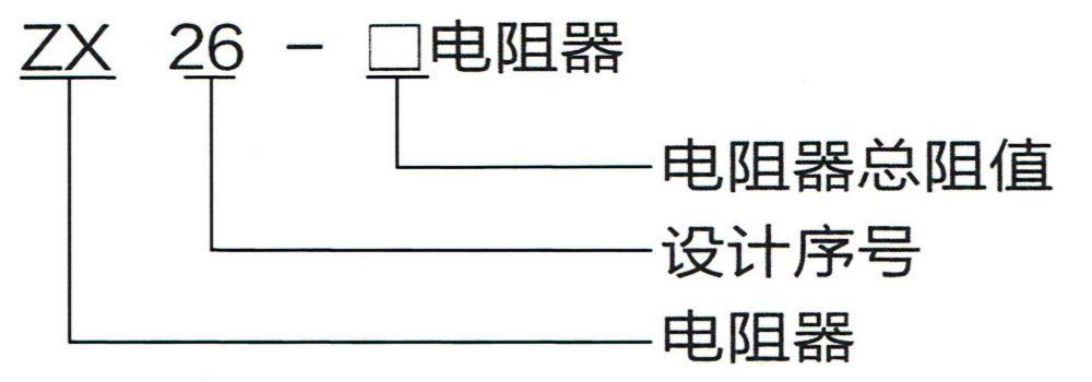 型號(hào)含義.jpg