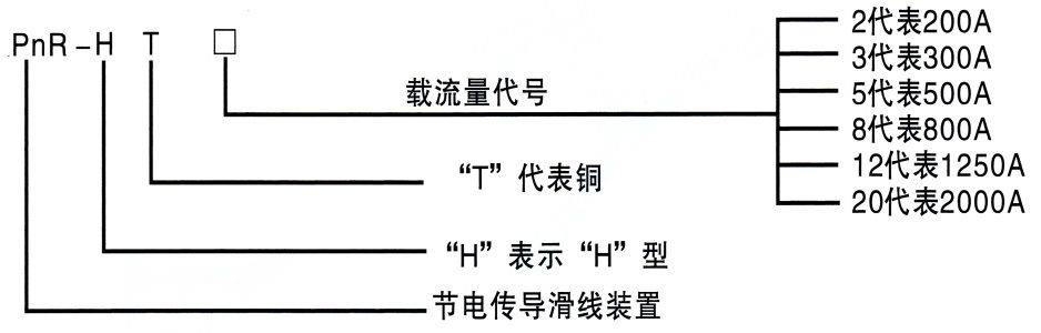 011（好圖3）.jpg