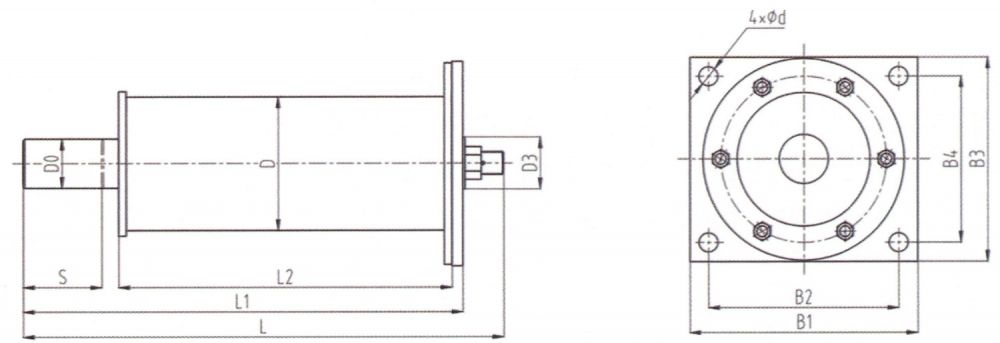 HT3型彈簧緩沖器外形安裝尺寸圖.jpg