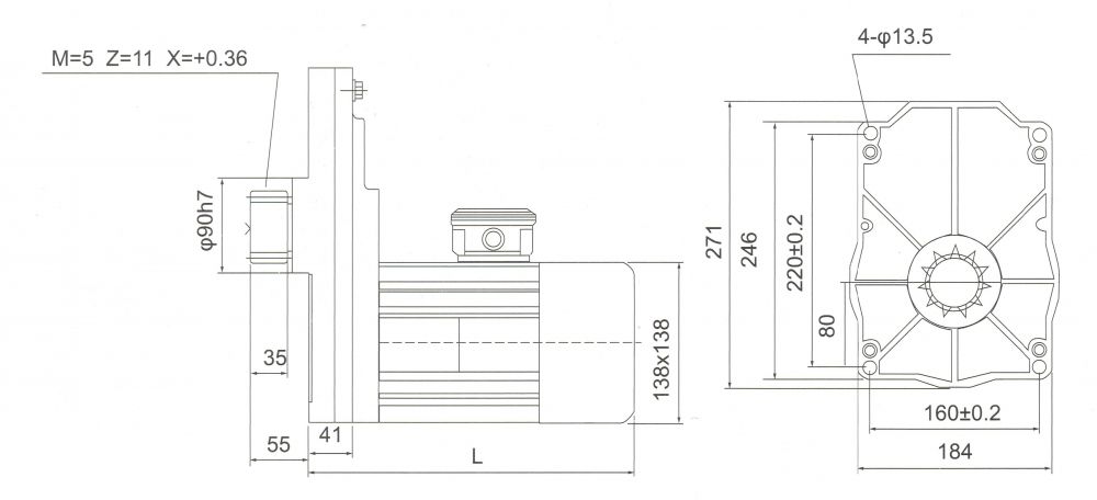 YSE型三合一軟啟動驅(qū)動器外形尺寸圖.jpg