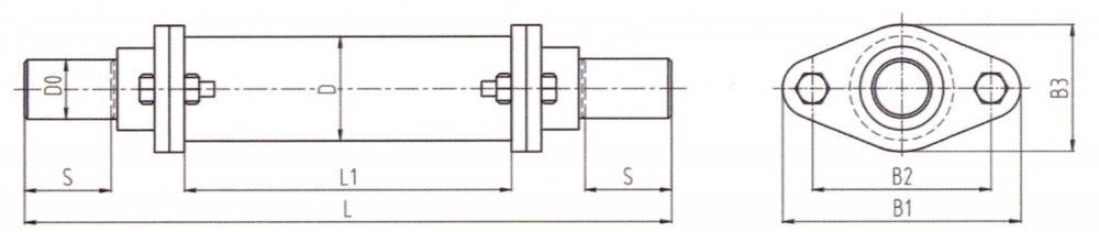 HT1型彈簧緩沖器外形尺寸圖.jpg