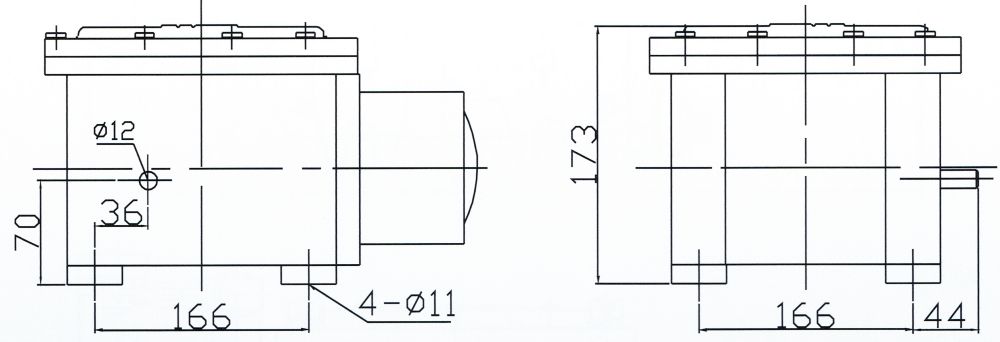 BLX7-3隔爆型限位開(kāi)關(guān)外形尺寸圖.jpg