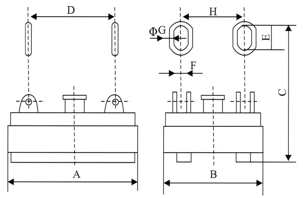 MW12系列吊運(yùn)捆扎棒材矩形電磁吸盤外形尺寸圖.jpg
