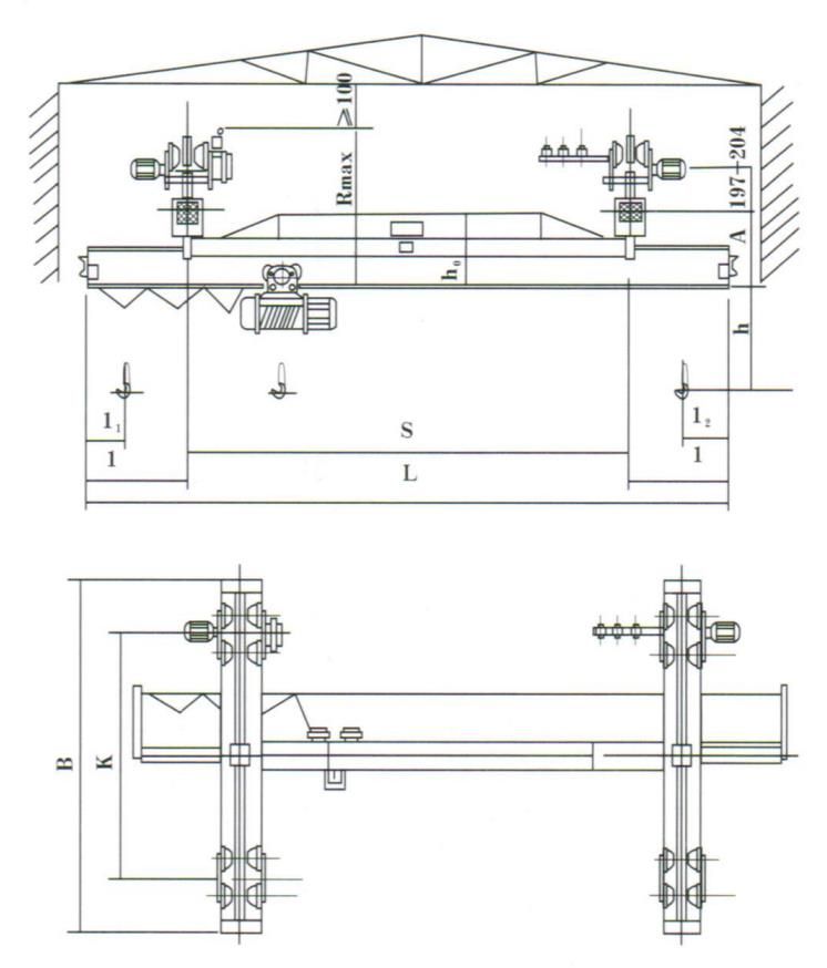 LX懸掛起重機尺寸圖紙.jpg