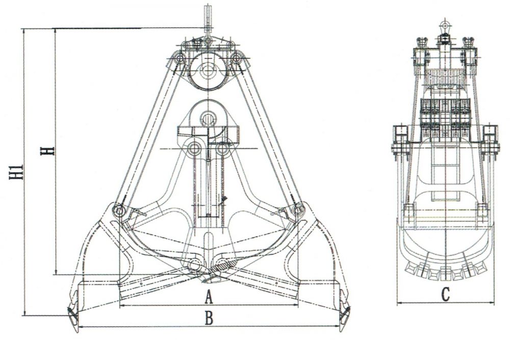 疏浚抓斗外形尺寸圖.jpg