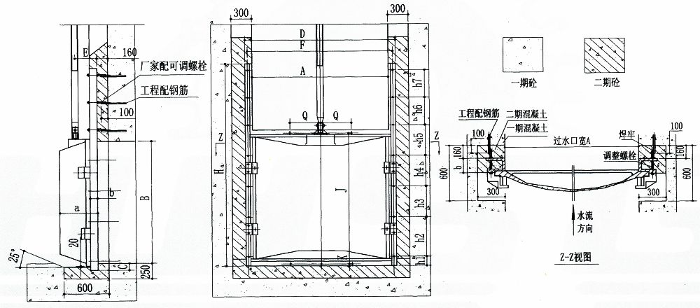 057（好圖2）.jpg