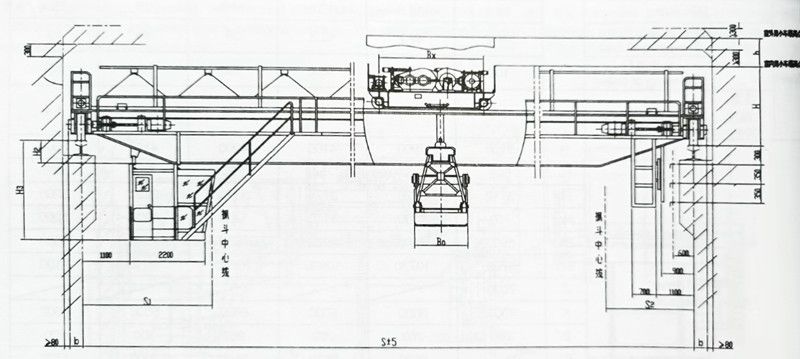 QZ抓斗起重機(jī)簡(jiǎn)圖.jpg