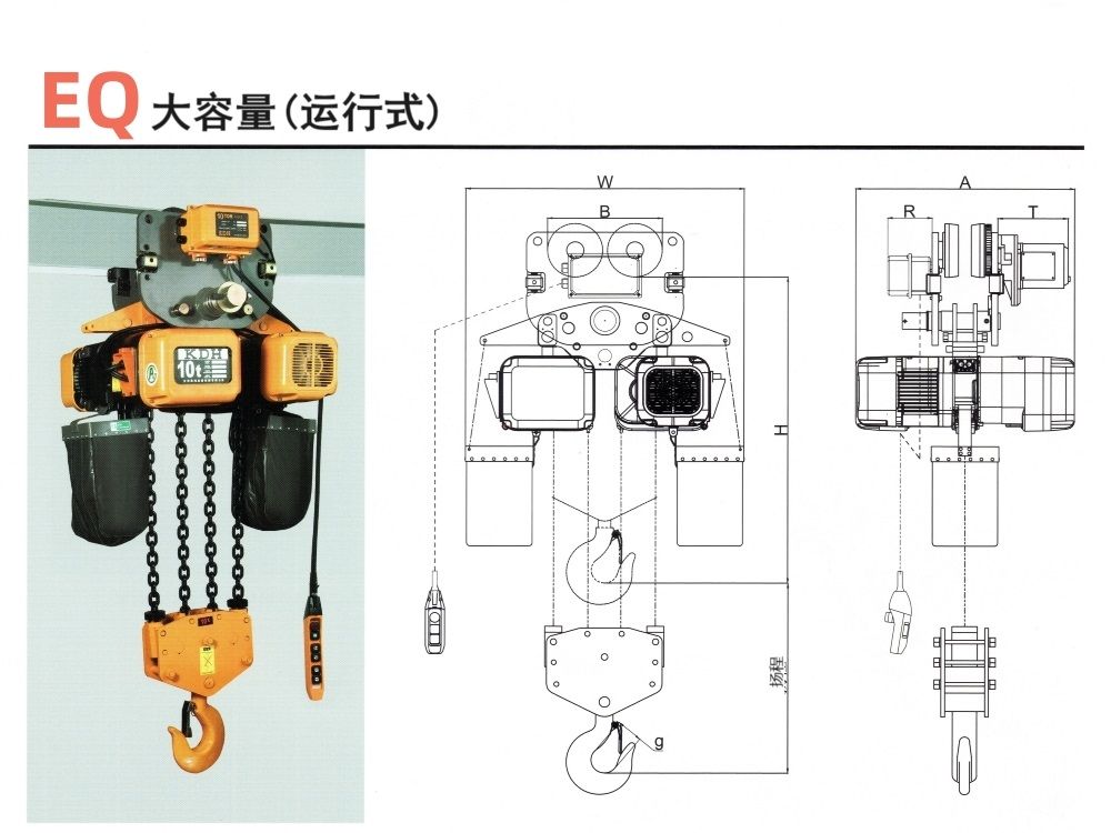 EQ型10~30噸運(yùn)行式環(huán)鏈葫蘆.jpg