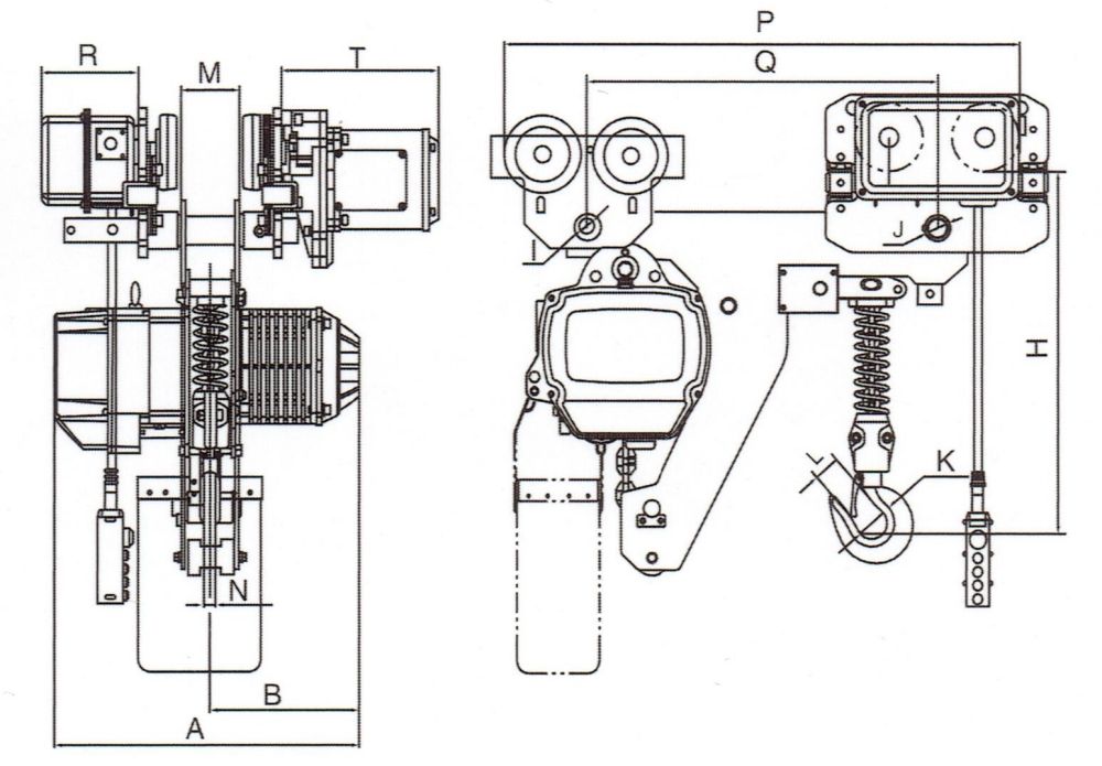 0.5-7.5t超低吊型環(huán)鏈葫蘆外形尺寸圖.jpg