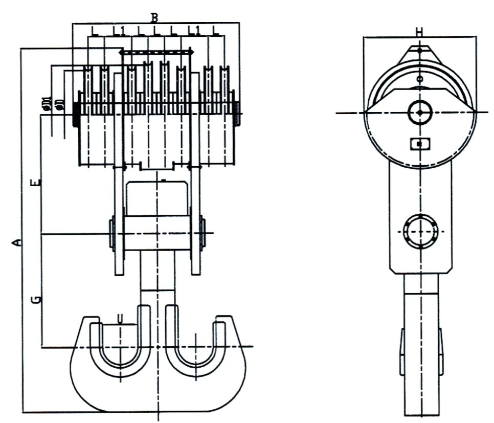 200t吊鉤外形尺寸圖.jpg