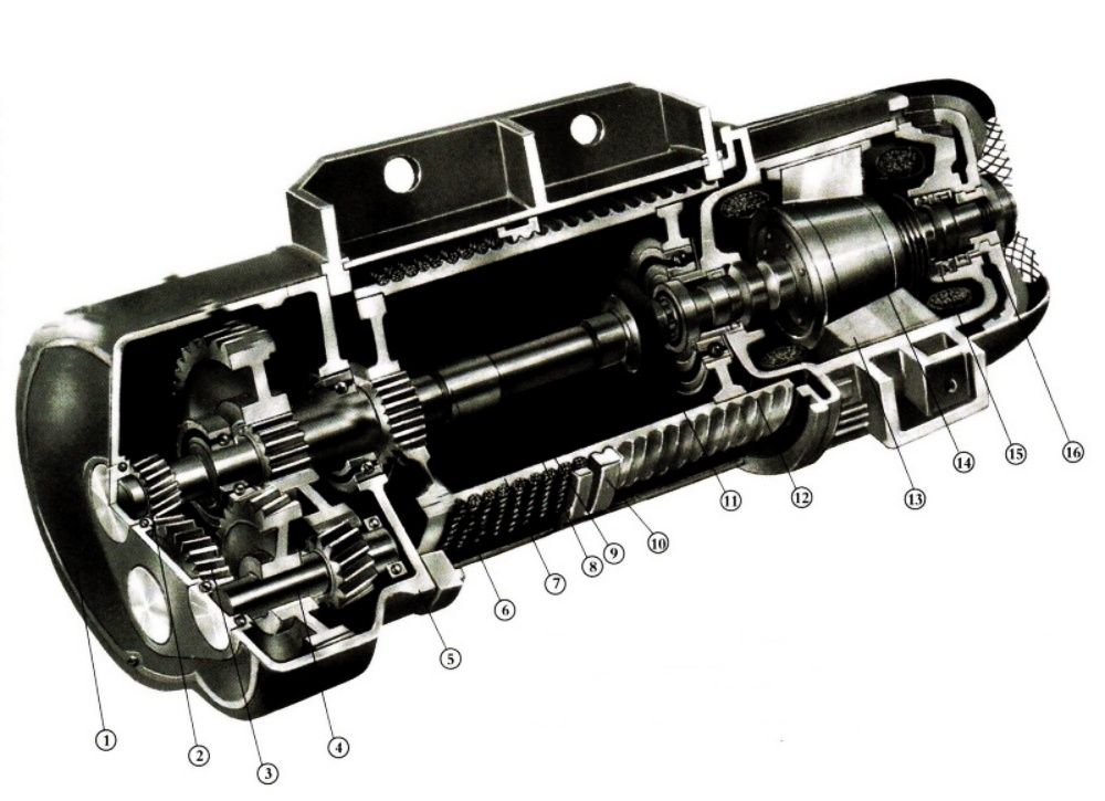 電動葫蘆整機解剖圖.jpg