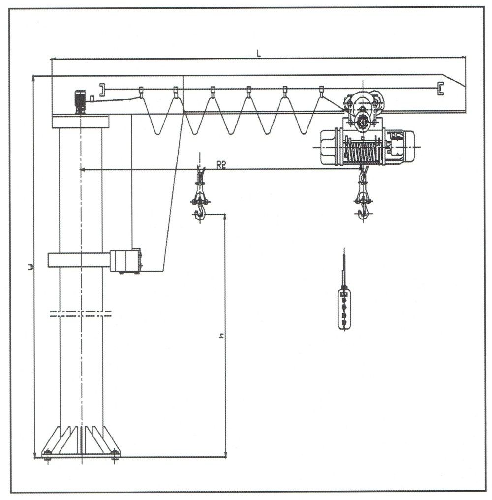 ZB-A型懸臂吊尺寸圖.jpg