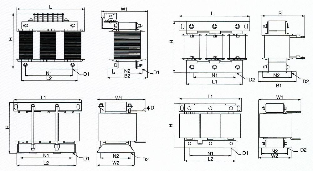 ZT-ICL型三相輸入交流電抗器外形尺寸圖.jpg