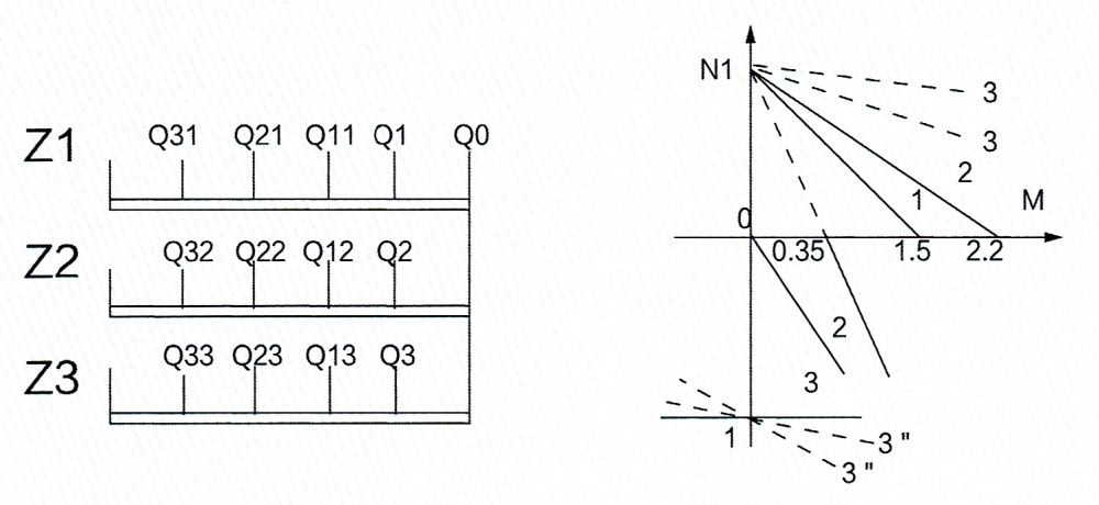 RS型電阻器的接線圖及電阻段的標(biāo)志.jpg