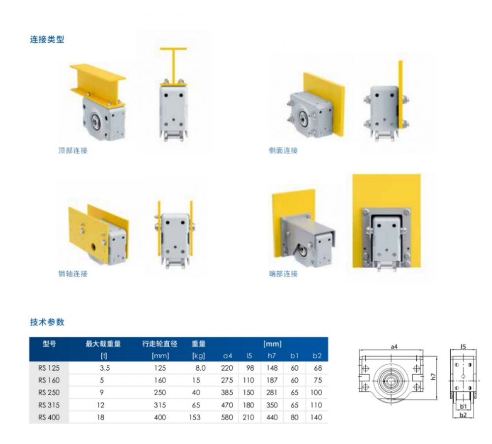 mmexport1698839899629.jpg