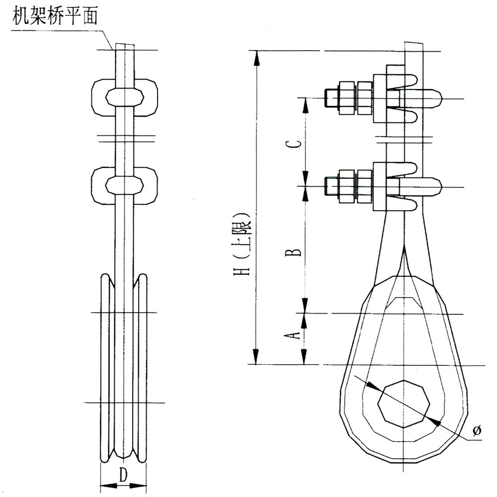 049（好圖2）.jpg