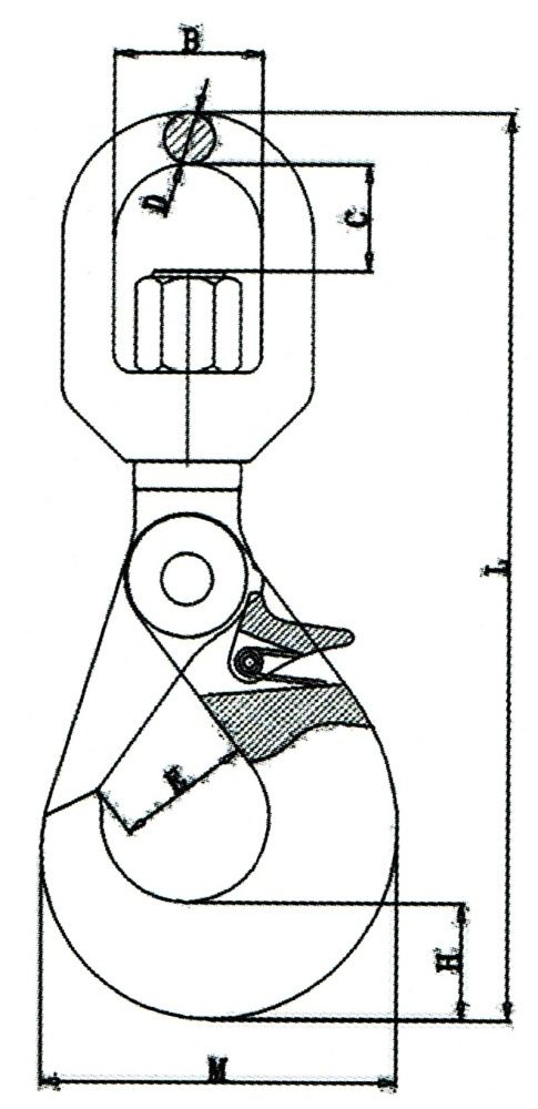 吊環(huán)式自鎖吊鉤.jpg