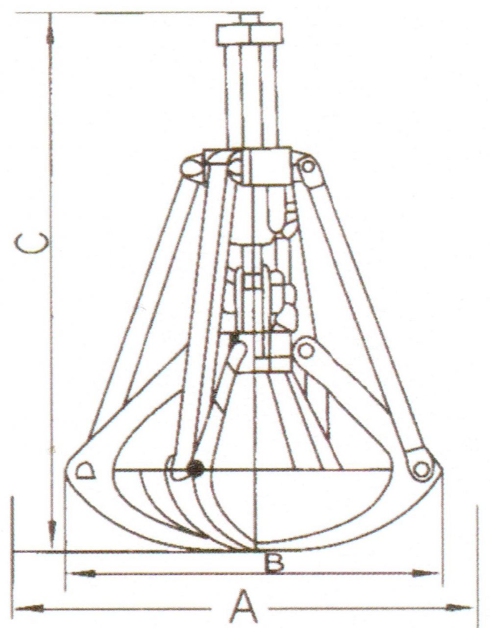 P36（好圖1）.jpg