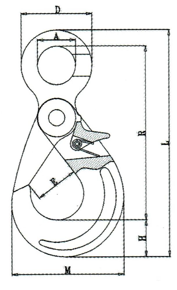 O型環(huán)自鎖吊鉤外形尺寸圖.jpg